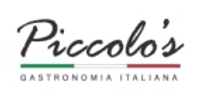 Piccolo's Gastronomia Italiana coupons